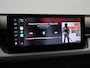 Aiways U5 63kWh 204 PK + 360 CAMERA | ADAPTIVE CRUISE |  ELEKTRISCHE SUV 410 KM ACTIERADIUS