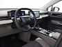 Aiways U5 63kWh 204 PK + 360 CAMERA | ADAPTIVE CRUISE |  ELEKTRISCHE SUV 410 KM ACTIERADIUS
