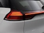 Aiways U5 63kWh 204 PK + 360 CAMERA | ADAPTIVE CRUISE |  ELEKTRISCHE SUV 410 KM ACTIERADIUS