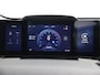 Aiways U5 63kWh 204 PK + 360 CAMERA | ADAPTIVE CRUISE |  ELEKTRISCHE SUV 410 KM ACTIERADIUS