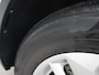 Aiways U5 63kWh 204 PK + 360 CAMERA | ADAPTIVE CRUISE |  ELEKTRISCHE SUV 410 KM ACTIERADIUS