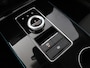Aiways U5 63kWh 204 PK + 360 CAMERA | ADAPTIVE CRUISE |  ELEKTRISCHE SUV 410 KM ACTIERADIUS