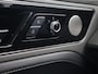 Aiways U5 63kWh 204 PK + 360 CAMERA | ADAPTIVE CRUISE |  ELEKTRISCHE SUV 410 KM ACTIERADIUS