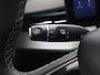 Aiways U5 63kWh 204 PK + 360 CAMERA | ADAPTIVE CRUISE |  ELEKTRISCHE SUV 410 KM ACTIERADIUS
