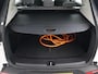 Aiways U5 63kWh 204 PK + 360 CAMERA | ADAPTIVE CRUISE |  ELEKTRISCHE SUV 410 KM ACTIERADIUS