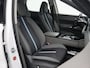 Aiways U5 63kWh 204 PK + 360 CAMERA | ADAPTIVE CRUISE |  ELEKTRISCHE SUV 410 KM ACTIERADIUS