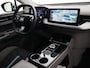 Aiways U5 63kWh 204 PK + 360 CAMERA | ADAPTIVE CRUISE |  ELEKTRISCHE SUV 410 KM ACTIERADIUS