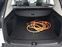 Aiways U5 63kWh 204 PK + 360 CAMERA | ADAPTIVE CRUISE |  ELEKTRISCHE SUV 410 KM ACTIERADIUS