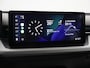 Aiways U5 63kWh 204 PK + 360 CAMERA | ADAPTIVE CRUISE |  ELEKTRISCHE SUV 410 KM ACTIERADIUS