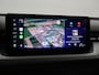 Aiways U5 63kWh 204 PK + 360 CAMERA | ADAPTIVE CRUISE |  ELEKTRISCHE SUV 410 KM ACTIERADIUS