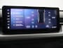 Aiways U5 63kWh 204 PK + 360 CAMERA | ADAPTIVE CRUISE |  ELEKTRISCHE SUV 410 KM ACTIERADIUS