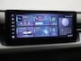Aiways U5 63kWh 204 PK + 360 CAMERA | ADAPTIVE CRUISE |  ELEKTRISCHE SUV 410 KM ACTIERADIUS