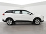 Aiways U5 63kWh 204 PK + 360 CAMERA | ADAPTIVE CRUISE |  ELEKTRISCHE SUV 410 KM ACTIERADIUS