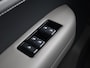 Aiways U5 63kWh 204 PK + 360 CAMERA | ADAPTIVE CRUISE |  ELEKTRISCHE SUV 410 KM ACTIERADIUS