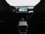 Aiways U5 63kWh 204 PK + 360 CAMERA | ADAPTIVE CRUISE |  ELEKTRISCHE SUV 410 KM ACTIERADIUS