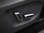 Aiways U5 63kWh 204 PK + 360 CAMERA | ADAPTIVE CRUISE |  ELEKTRISCHE SUV 410 KM ACTIERADIUS