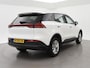 Aiways U5 63kWh 204 PK + 360 CAMERA | ADAPTIVE CRUISE |  ELEKTRISCHE SUV 410 KM ACTIERADIUS