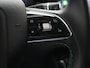 Aiways U5 63kWh 204 PK + 360 CAMERA | ADAPTIVE CRUISE |  ELEKTRISCHE SUV 410 KM ACTIERADIUS