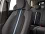 Aiways U5 63kWh 204 PK + 360 CAMERA | ADAPTIVE CRUISE |  ELEKTRISCHE SUV 410 KM ACTIERADIUS