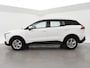 Aiways U5 63kWh 204 PK + 360 CAMERA | ADAPTIVE CRUISE |  ELEKTRISCHE SUV 410 KM ACTIERADIUS