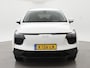 Aiways U5 63kWh 204 PK + 360 CAMERA | ADAPTIVE CRUISE |  ELEKTRISCHE SUV 410 KM ACTIERADIUS