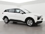 Aiways U5 63kWh 204 PK + 360 CAMERA | ADAPTIVE CRUISE |  ELEKTRISCHE SUV 410 KM ACTIERADIUS