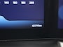 Aiways U5 63kWh 204 PK + 360 CAMERA | ADAPTIVE CRUISE |  ELEKTRISCHE SUV 410 KM ACTIERADIUS