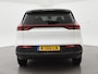 Aiways U5 63kWh 204 PK + 360 CAMERA | ADAPTIVE CRUISE |  ELEKTRISCHE SUV 410 KM ACTIERADIUS