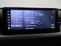 Aiways U5 63kWh 204 PK + 360 CAMERA | ADAPTIVE CRUISE |  ELEKTRISCHE SUV 410 KM ACTIERADIUS