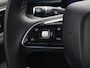 Aiways U5 63kWh 204 PK + 360 CAMERA | ADAPTIVE CRUISE |  ELEKTRISCHE SUV 410 KM ACTIERADIUS