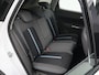 Aiways U5 63kWh 204 PK + 360 CAMERA | ADAPTIVE CRUISE |  ELEKTRISCHE SUV 410 KM ACTIERADIUS