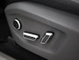 Aiways U5 63kWh 204 PK + 360 CAMERA | ADAPTIVE CRUISE |  ELEKTRISCHE SUV 410 KM ACTIERADIUS
