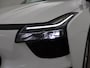 Aiways U5 63kWh 204 PK + 360 CAMERA | ADAPTIVE CRUISE |  ELEKTRISCHE SUV 410 KM ACTIERADIUS