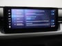 Aiways U5 63kWh 204 PK + 360 CAMERA | ADAPTIVE CRUISE |  ELEKTRISCHE SUV 410 KM ACTIERADIUS