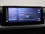Aiways U5 63kWh 204 PK + 360 CAMERA | ADAPTIVE CRUISE |  ELEKTRISCHE SUV 410 KM ACTIERADIUS