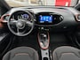 Toyota Aygo X Hybrid 115 pulse