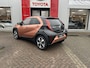 Toyota Aygo X Hybrid 115 pulse