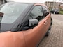 Toyota Aygo X Hybrid 115 pulse