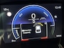 Toyota Aygo X Hybrid 115 pulse