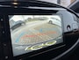 Toyota Aygo X Hybrid 115 pulse