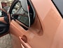Toyota Aygo X Hybrid 115 pulse