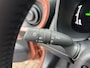 Toyota Aygo X Hybrid 115 pulse