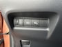 Toyota Aygo X Hybrid 115 pulse