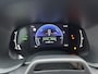 Toyota Aygo X Hybrid 115 pulse