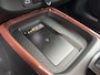 Toyota Aygo X Hybrid 115 pulse