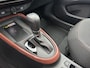 Toyota Aygo X Hybrid 115 pulse