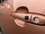 Toyota Aygo X Hybrid 115 pulse