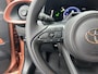 Toyota Aygo X Hybrid 115 pulse