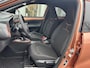 Toyota Aygo X Hybrid 115 pulse