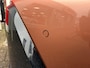 Toyota Aygo X Hybrid 115 pulse